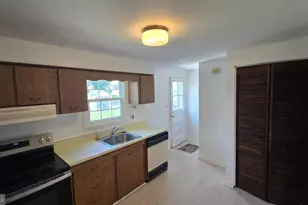 1016 Grovehill Rd, Baltimore, MD 21227 - Photo 26