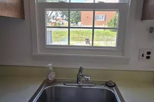 1016 Grovehill Rd, Baltimore, MD 21227 - Photo 28