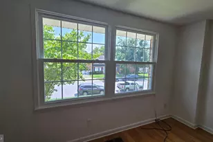 1016 Grovehill Rd, Baltimore, MD 21227 - Photo 16
