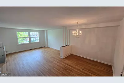 1016 Grovehill Road, Baltimore, MD 21227 - Photo 22