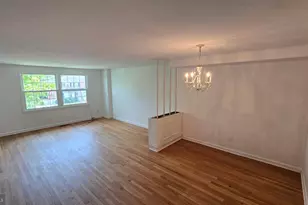 1016 Grovehill Rd, Baltimore, MD 21227 - Photo 22