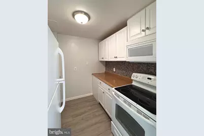 28 Allegheny Avenue #1300, Towson, MD 21204 - Photo 4