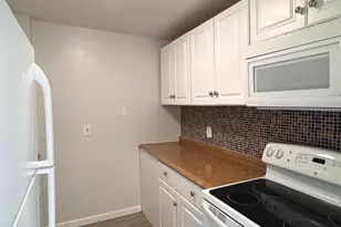 28 Allegheny Ave, Towson, MD 21204 - Photo 4