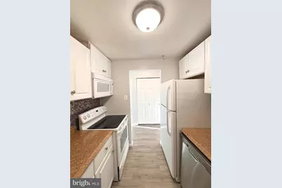 28 Allegheny Avenue #1300, Towson, MD 21204 - Photo 6