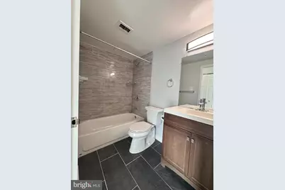 28 Allegheny Avenue #1300, Towson, MD 21204 - Photo 8