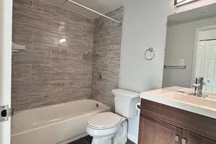 28 Allegheny Ave, Towson, MD 21204 - Photo 8