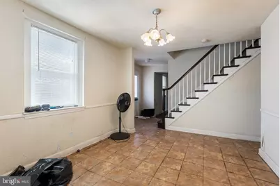 3600 Tulsa Road, Gwynn Oak, MD 21207 - Photo 12