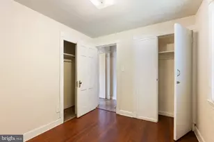 3600 Tulsa Rd, Gwynn Oak, MD 21207 - Photo 24