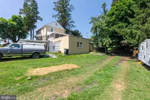 3600 Tulsa Rd, Gwynn Oak, MD 21207 - Photo 4