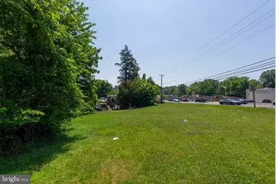 3600 Tulsa Road, Gwynn Oak, MD 21207 - Photo 36