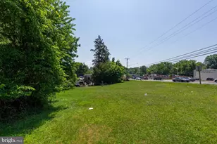 3600 Tulsa Rd, Gwynn Oak, MD 21207 - Photo 36