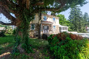 3600 Tulsa Rd, Gwynn Oak, MD 21207 - Photo 1