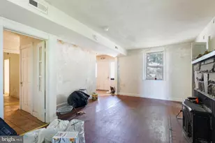 3600 Tulsa Rd, Gwynn Oak, MD 21207 - Photo 10