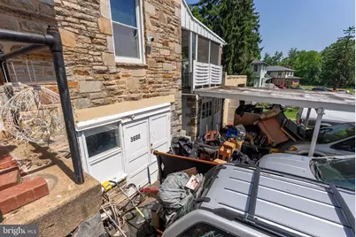 3600 Tulsa Road, Gwynn Oak, MD 21207 - Photo 6