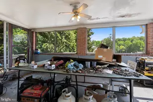 3600 Tulsa Rd, Gwynn Oak, MD 21207 - Photo 18