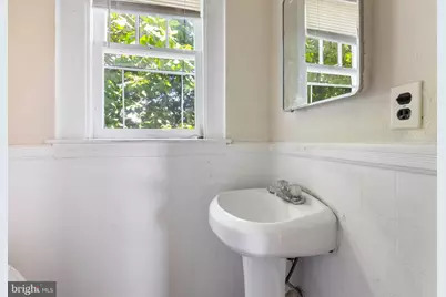 3600 Tulsa Road, Gwynn Oak, MD 21207 - Photo 14