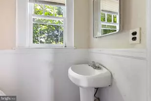 3600 Tulsa Rd, Gwynn Oak, MD 21207 - Photo 14