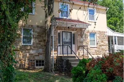 3600 Tulsa Road, Gwynn Oak, MD 21207 - Photo 2
