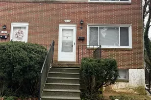 1005 Cedarcroft Rd, Baltimore, MD 21212 - Photo 1