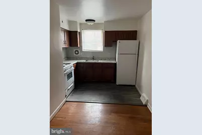 1005 Cedarcroft Road, Baltimore, MD 21212 - Photo 2