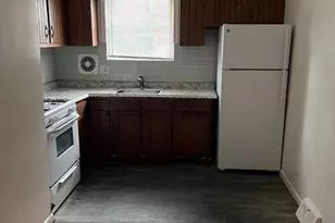 1005 Cedarcroft Rd, Baltimore, MD 21212 - Photo 2