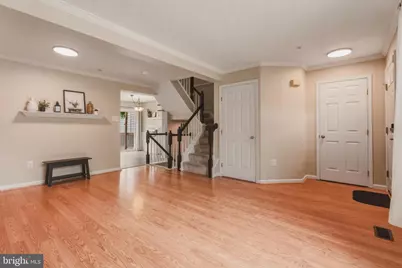 5 Silver Birch Court, Owings Mills, MD 21117 - Photo 4