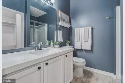 5 Silver Birch Court, Owings Mills, MD 21117 - Photo 18
