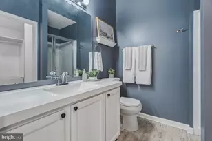 5 Silver Birch Ct, Owings Mills, MD 21117 - Photo 18
