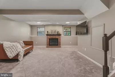 5 Silver Birch Court, Owings Mills, MD 21117 - Photo 28
