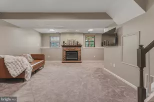 5 Silver Birch Ct, Owings Mills, MD 21117 - Photo 28