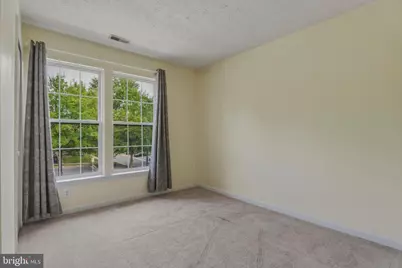 5 Silver Birch Court, Owings Mills, MD 21117 - Photo 24