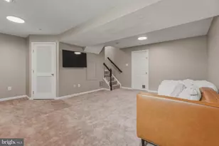 5 Silver Birch Ct, Owings Mills, MD 21117 - Photo 30