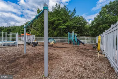 5 Silver Birch Court, Owings Mills, MD 21117 - Photo 36