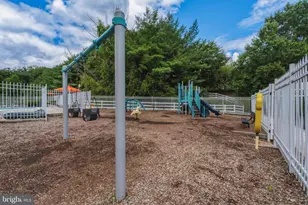 5 Silver Birch Ct, Owings Mills, MD 21117 - Photo 36