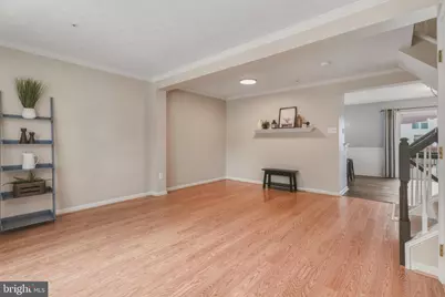 5 Silver Birch Court, Owings Mills, MD 21117 - Photo 6