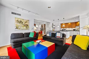 1917 Old Court Rd, Baltimore, MD 21204 - Photo 20