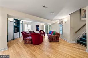 1917 Old Court Rd, Baltimore, MD 21204 - Photo 38