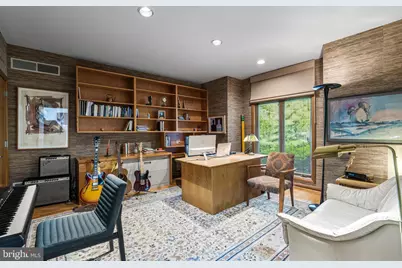 1917 Old Court Road, Baltimore, MD 21204 - Photo 8