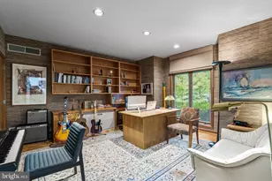 1917 Old Court Rd, Baltimore, MD 21204 - Photo 8