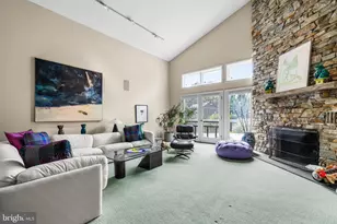 1917 Old Court Rd, Baltimore, MD 21204 - Photo 6