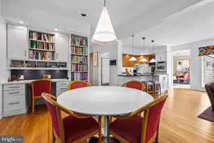 1917 Old Court Rd, Baltimore, MD 21204 - Photo 22