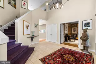 1917 Old Court Rd, Baltimore, MD 21204 - Photo 4