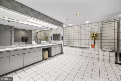 1917 Old Court Road, Baltimore, MD 21204 - Photo 32