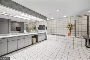 1917 Old Court Rd, Baltimore, MD 21204 - Photo 32