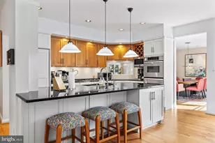 1917 Old Court Rd, Baltimore, MD 21204 - Photo 16