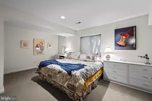 1917 Old Court Rd, Baltimore, MD 21204 - Photo 42