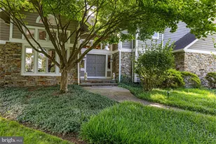 1917 Old Court Rd, Baltimore, MD 21204 - Photo 2