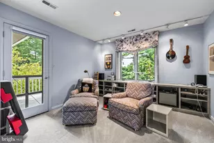 1917 Old Court Rd, Baltimore, MD 21204 - Photo 30