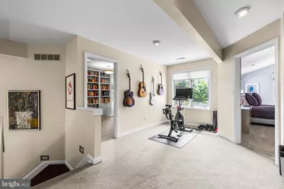 1917 Old Court Road, Baltimore, MD 21204 - Photo 26