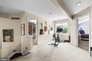 1917 Old Court Rd, Baltimore, MD 21204 - Photo 26